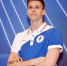 girev - Tula-Sport.Ru
