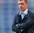 «Краснодар» отправил в отставку Виктора Гончаренко - Tula-Football.Ru