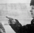 Умер экс-наставник тульского «Арсенала» Виктор Лукашенко - Tula-Football.Ru