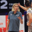 tulitsa_terekhova - Tula-Sport.Ru