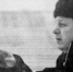 lukashenko - Tula-Sport.Ru