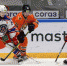 tigry_academy - Tula-Sport.Ru
