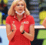 terekhova - Tula-Sport.Ru
