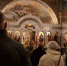 В Тульской области прошли Рождественские богослужения - ТК Первый Тульский