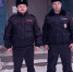Настоящие Герои: вспоминаем самые яркие истории спасения и мужества в 2021 году - Myslo.Ru