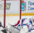 akm_lada - Tula-Sport.Ru