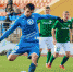 Кирилл Сидоренко проходит медосмотр для тульского «Арсенала» - Tula-Football.Ru