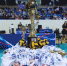 russia_cup_volley_women - Tula-Sport.Ru