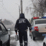В Тульской области зарегистрировали 45,5 тыс. нарушений ПДД на праздничных каникулах - ИА Тульская пресса.Ru