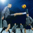 arsenal_training - Tula-Sport.Ru