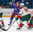 akm_bars - Tula-Sport.Ru