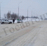 Женщина пострадала в результате ДТП на трассе в Алексинском районе - Молодой Коммунар