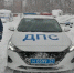 Тульские госавтоинспекторы спасли автоледи от удушья - ГТРК