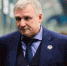 zhdakhin - Tula-Sport.Ru