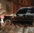 «Накажи автохама»: в Туле водитель Range Rover отказался пропускать скорую с пожилой пациенткой - Myslo.Ru