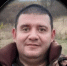 «Заново училась дышать»: туляки рассказали, как болели ковидом и как их спасли тульские врачи - Myslo.Ru