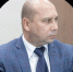 В Тульской области отмечают проблемы с записью на вакцинацию от коронавируса - ИА Тульская пресса.Ru