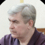 В Тульской области не зарегистрированы случаи нового штамма омикрон - ИА Тульская пресса.Ru