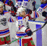 akm - Tula-Sport.Ru