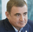 Алексей Дюмин поздравил «Молодой коммунар» с Днём российской печати - Молодой Коммунар