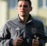 Руслан Камболов покинул тульский «Арсенал» - Tula-Football.Ru