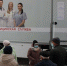 Жители Новомосковска смогут проверить свое здоровье в передвижном медицинском комплексе - Молодой Коммунар