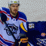 akm_dizel_yakovlev - Tula-Sport.Ru