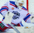 tyalo - Tula-Sport.Ru
