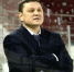 medvedev - Tula-Sport.Ru
