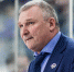 zhdakhin - Tula-Sport.Ru