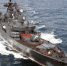 Тульский «Панцирь-М» установят на модернизированные российские корабли - Молодой Коммунар