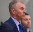 evstigneev - Tula-Sport.Ru