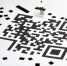 Новая схема обмана: мошенники с помощью QR-кодов получают доступ к личному кабинету жертвы на Госуслуг - Myslo.Ru