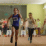 girls_run - Tula-Sport.Ru