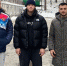 onischenko_gamzatov_khitaryan - Tula-Sport.Ru