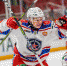 pukelo - Tula-Sport.Ru