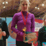 women_run - Tula-Sport.Ru