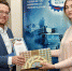 Итоги конкурса «Я и моя семья» - Конструкторское бюро приборостроения