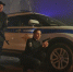Актер из Новомосковска сыграл главную роль в комедийном сериале - Myslo.Ru