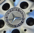 Ограбившие вдову Градского разбойники скрылись на Mercedes-Benz с «тульской пропиской» - Myslo.Ru
