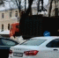«Это прогресс!»: туляков удивил странный метод уборки снега - Myslo.Ru