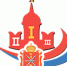 LogotipCSP71-150x150.png - Центр спортивной подготовки