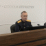 Завершено расследование уголовного дела бывшего полицейского, рассылавшего детские интимные фото в Туле - Молодой Коммунар