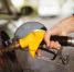 ФАС усилит контроль за ценами на бензин и дизтопливо на заправках Тульской области - Молодой Коммунар