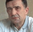 Ушел Владимир Дорофеев - Pryaniki.Org