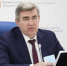Главный санитарный врач Тульской области вслед за губернатором ограничился рекомендациями - Pryaniki.Org