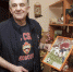 Умер Владимир Дорофеев - Tula-Football.Ru
