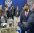 Ставка на науку - Молодой Коммунар