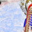 akm - Tula-Sport.Ru