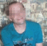 Мормон-экстремист из Плавска Сергей Сосов снова разместил в соцсетях пост со свастикой - Myslo.Ru